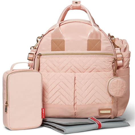 best designer baby diaper bags.